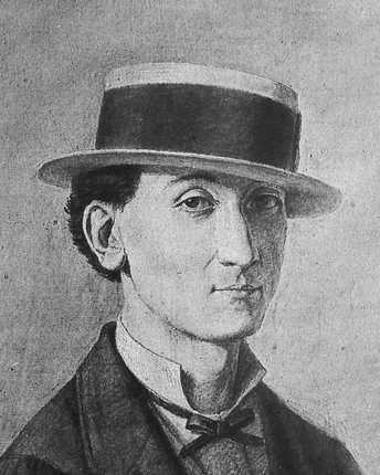 Rocchi Mariano